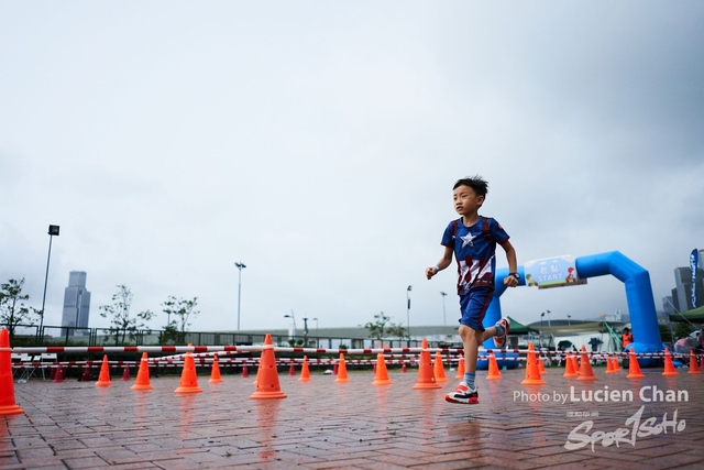 2019-08-03 Balance Challenge Fun Day 0111