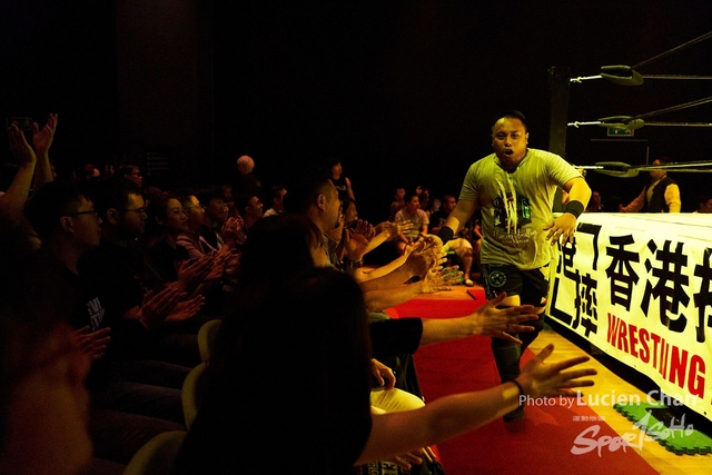 2019-08-01 KingOfWrestling2019 0046