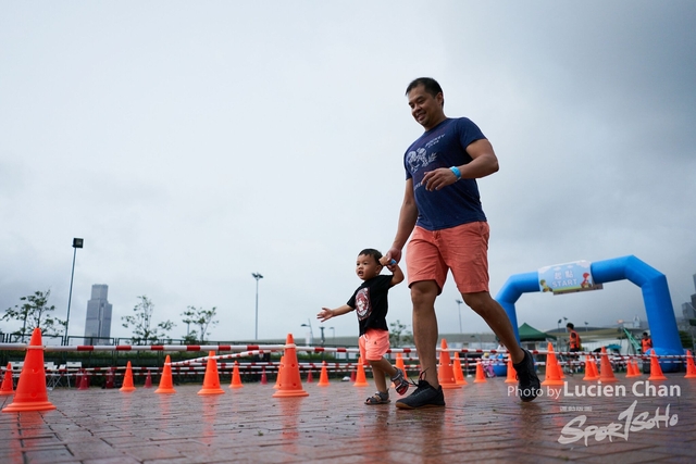 2019-08-03 Balance Challenge Fun Day 0112