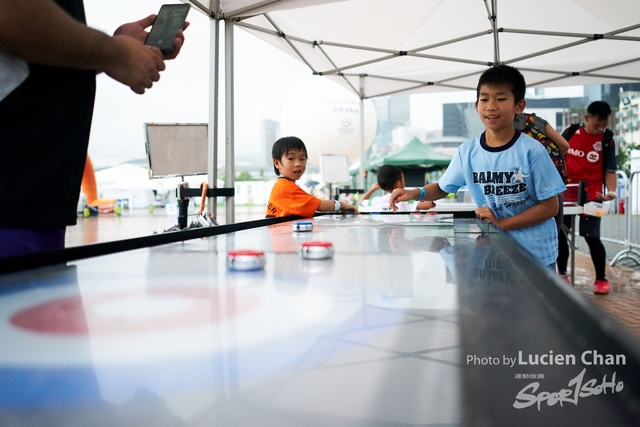 2019-08-03 Balance Challenge Fun Day 0113