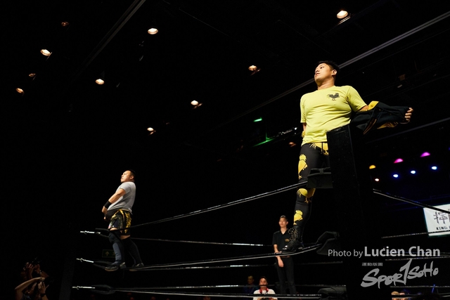 2019-08-01 KingOfWrestling2019 0048