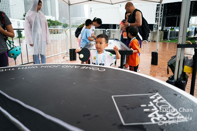 2019-08-03 Balance Challenge Fun Day 0114