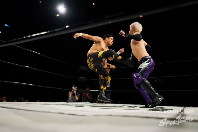 2019-08-01 KingOfWrestling2019 0049