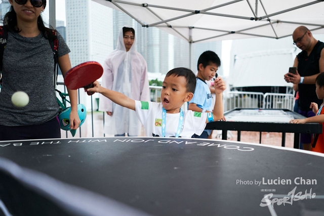 2019-08-03 Balance Challenge Fun Day 0115