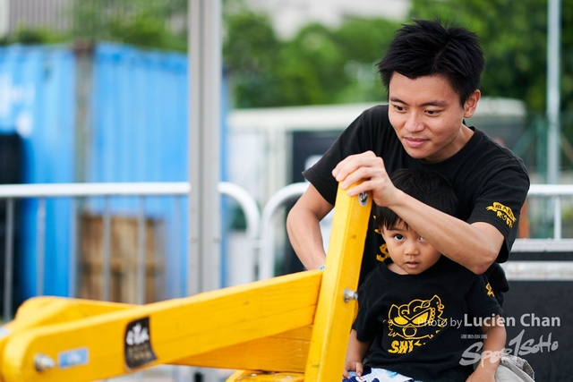 2019-08-03 Balance Challenge Fun Day 0117