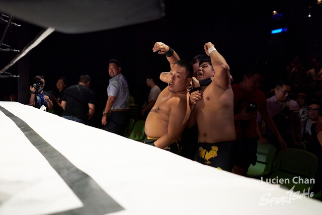 2019-08-01 KingOfWrestling2019 0052