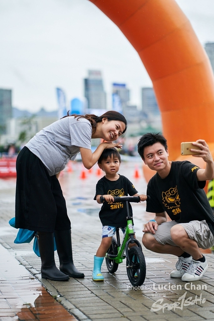 2019-08-03 Balance Challenge Fun Day 0118