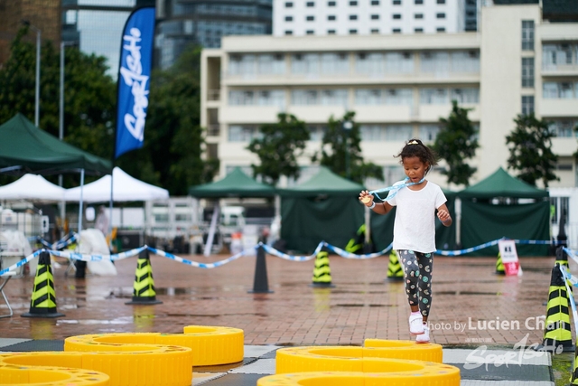 2019-08-03 Balance Challenge Fun Day 0120