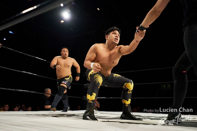 2019-08-01 KingOfWrestling2019 0056