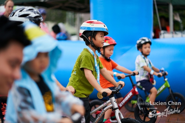 2019-08-03 Balance Challenge Fun Day 0122