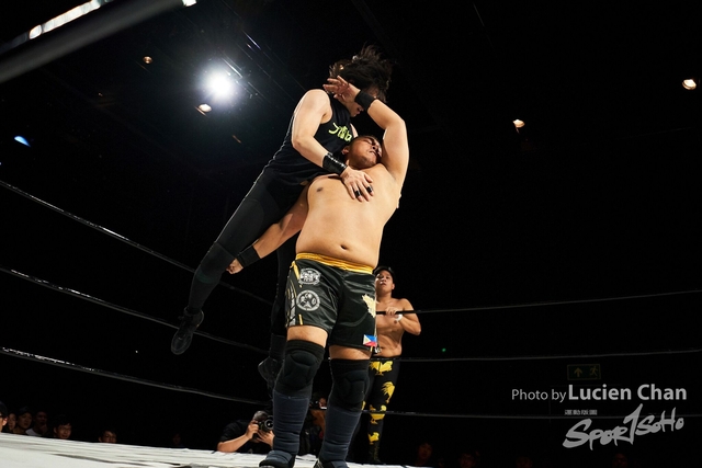 2019-08-01 KingOfWrestling2019 0057