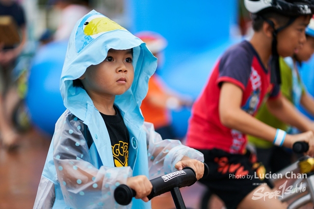 2019-08-03 Balance Challenge Fun Day 0123