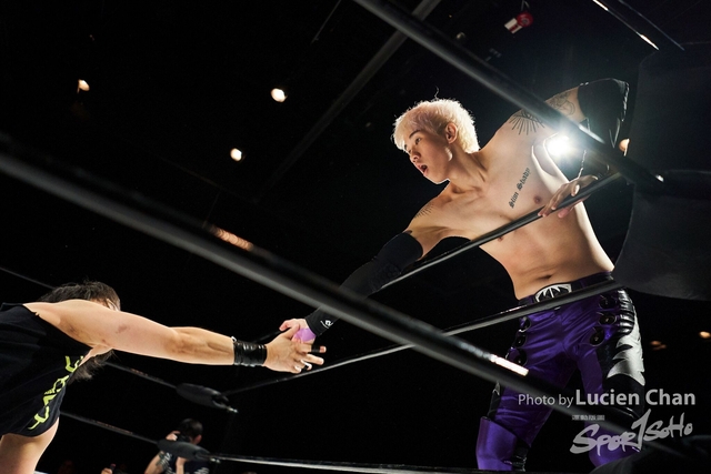 2019-08-01 KingOfWrestling2019 0058