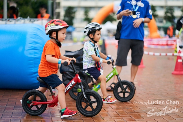 2019-08-03 Balance Challenge Fun Day 0124