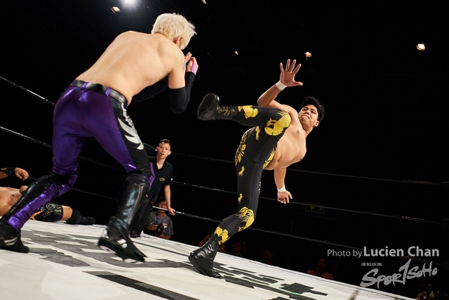 2019-08-01 KingOfWrestling2019 0060