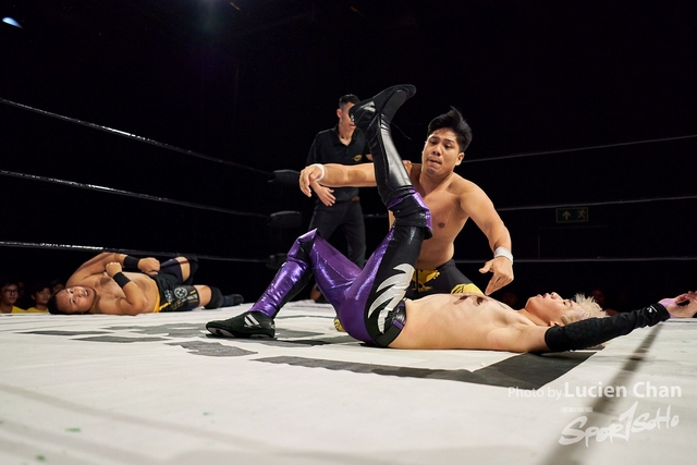 2019-08-01 KingOfWrestling2019 0061