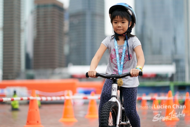 2019-08-03 Balance Challenge Fun Day 0126