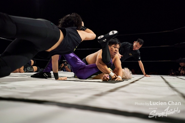 2019-08-01 KingOfWrestling2019 0062
