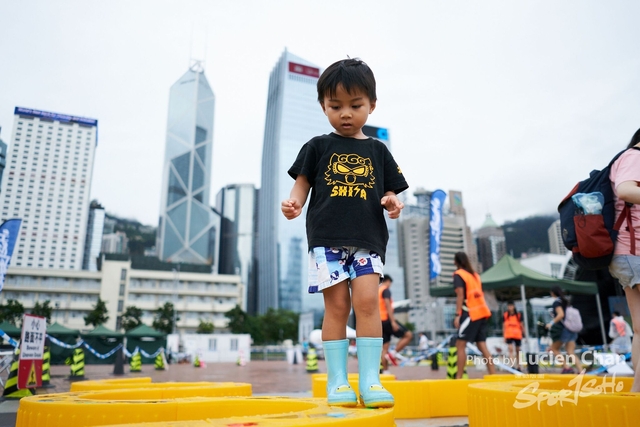 2019-08-03 Balance Challenge Fun Day 0127