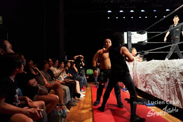 2019-08-01 KingOfWrestling2019 0063
