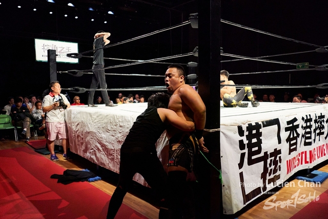 2019-08-01 KingOfWrestling2019 0064
