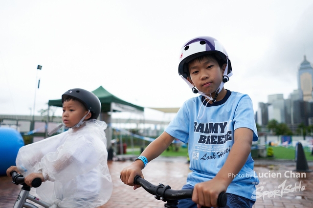 2019-08-03 Balance Challenge Fun Day 0129
