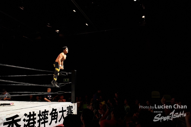 2019-08-01 KingOfWrestling2019 0065