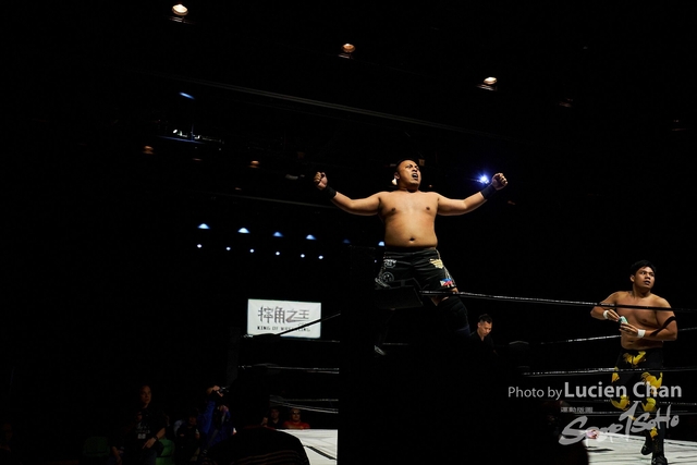 2019-08-01 KingOfWrestling2019 0066
