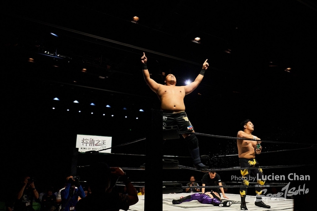 2019-08-01 KingOfWrestling2019 0067