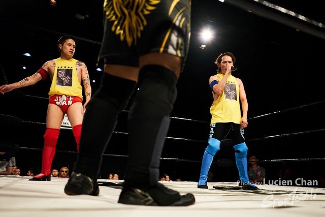 2019-08-01 KingOfWrestling2019 0068
