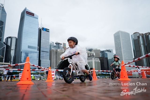 2019-08-03 Balance Challenge Fun Day 0133