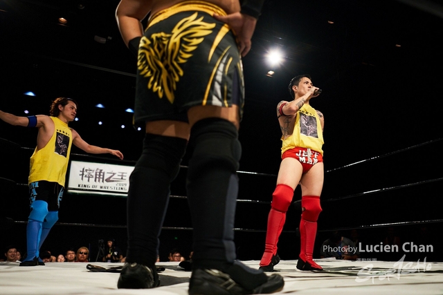 2019-08-01 KingOfWrestling2019 0069