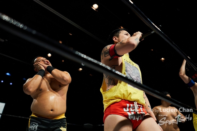 2019-08-01 KingOfWrestling2019 0070