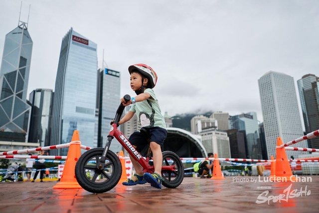 2019-08-03 Balance Challenge Fun Day 0135