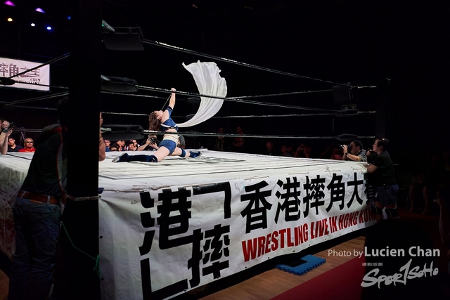2019-08-01 KingOfWrestling2019 0072