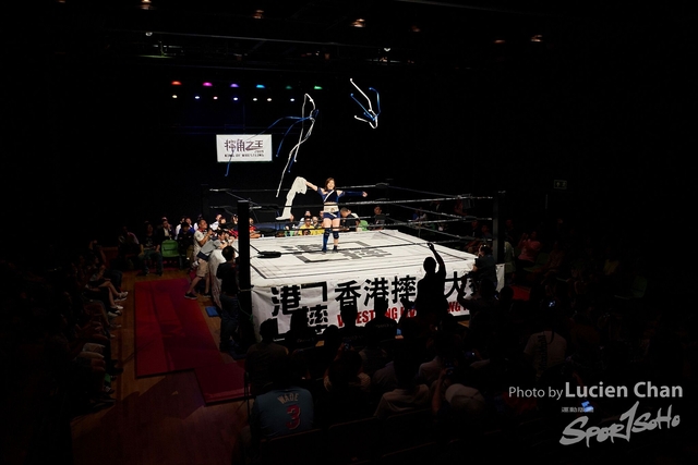 2019-08-01 KingOfWrestling2019 0073