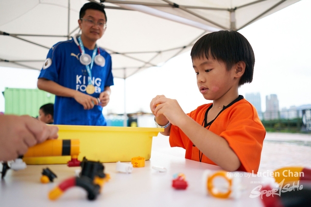 2019-08-03 Balance Challenge Fun Day 0138