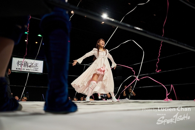 2019-08-01 KingOfWrestling2019 0075