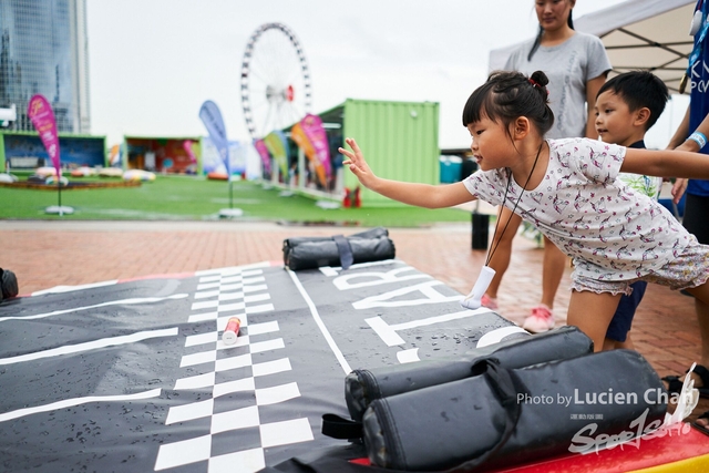 2019-08-03 Balance Challenge Fun Day 0139
