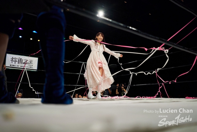 2019-08-01 KingOfWrestling2019 0076