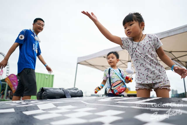 2019-08-03 Balance Challenge Fun Day 0140