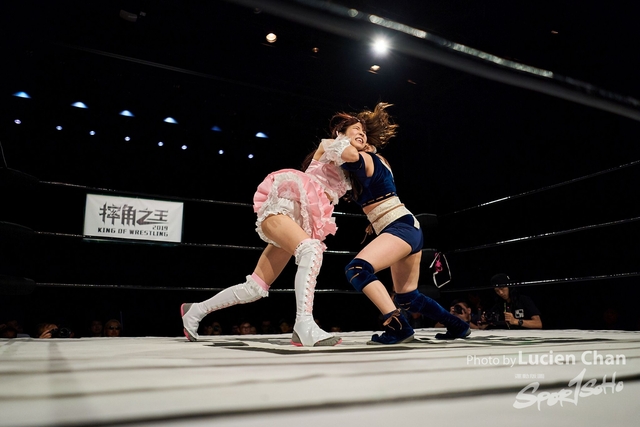 2019-08-01 KingOfWrestling2019 0077