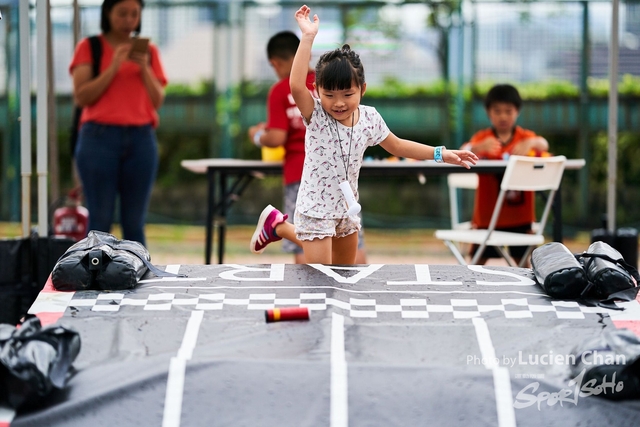 2019-08-03 Balance Challenge Fun Day 0141