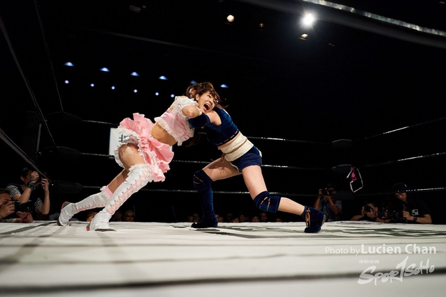 2019-08-01 KingOfWrestling2019 0078