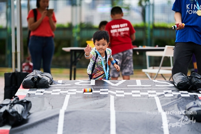 2019-08-03 Balance Challenge Fun Day 0142