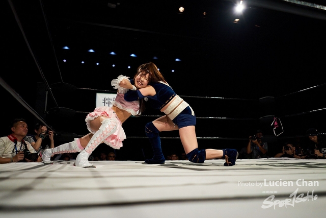 2019-08-01 KingOfWrestling2019 0079
