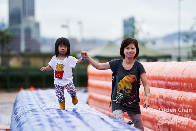 2019-08-03 Balance Challenge Fun Day 0143