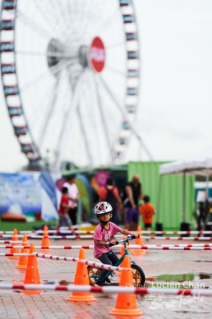 2019-08-03 Balance Challenge Fun Day 0144