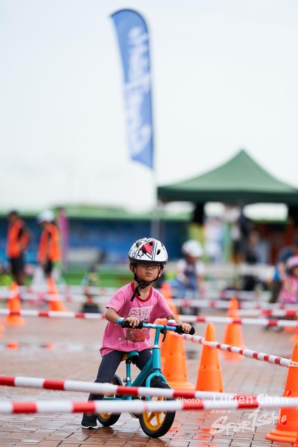 2019-08-03 Balance Challenge Fun Day 0145