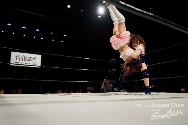 2019-08-01 KingOfWrestling2019 0082